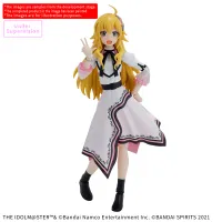 BANDAI HOBBY 30MS MIKI HOSHII （20th Anniv.YOU AND i !） - 30 Minutes Sisters (30MS) - photo 1