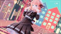 Kaho Hinoshita Fortune Movie Ver. 13