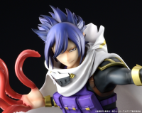 Tamaki Amajiki Hero Suits Ver. 9