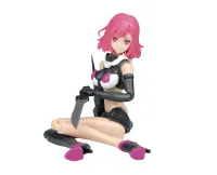 GOOD SMILE COMPANY ELIZABETH Japan Ver. - Black Butler - photo 10