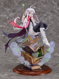 GOOD SMILE COMPANY Arsnotoria - Smile of the Arsnotoria the Animation - photo 1