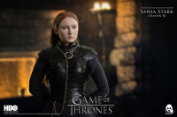 Game of Thrones - 1/6 Sansa Stark (Season 8) 16