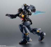 <SIDE MS> RX-178 Gundam Mk-Ⅱ (Titans) ver. A.N.I.M.E. "Mobile Suit Z Gundam", TAMASHII NATIONS The Robot Spirits 2