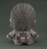 GOOD SMILE COMPANY Plushie Dragunov - Video Games - photo 2