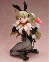 Charllote 9