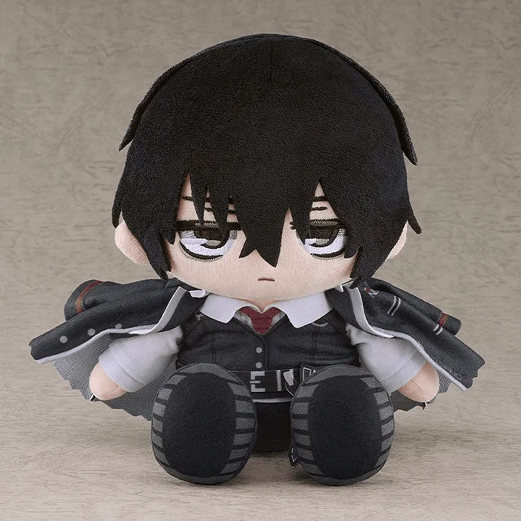 GOOD SMILE COMPANY Plushie Yi Sang - Limbus Company