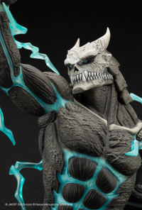 ARTFX J Kaiju No. 8 7