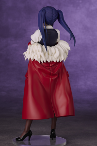POP UP PARADE Jill Stingray L Size 2