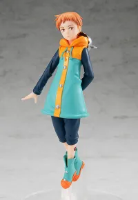GOOD SMILE COMPANY POP UP PARADE King - The Seven Deadly Sins - photo 1