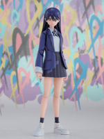 NYAAN "GUNDAM", TAMASHII NATIONS S.H.Figuarts 1