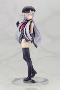 KOTOBUKIYA Altina Orion - The Legend of Heroes - photo 17
