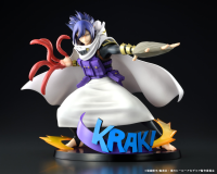 Tamaki Amajiki Hero Suits Ver. 1