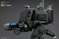 JOYTOY Astra Militarum Cadian Armoured Sentinel - Warhammer 40K - photo 11