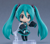 Nendoroid Hatsune Miku 3.0 6