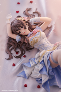 Kaori Sakuramori -Aesthetic Serenity- 3