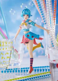 GOOD SMILE COMPANY POP UP PARADE Uta - Bubble - photo 1