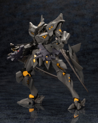 TAKEMIKADUCHI Type-00C Ver.1.5 5