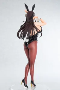 Orchid Seed Succubus Stayed Life Tohko Sakuramachi Bunny ver. - Succubus Stayed Life - photo 6
