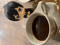 Lookup Chainsaw Man – The Movie： Reze Arc Aki Hayakawa Smile Ver. 2