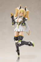KOTOBUKIYA GRANDE SCALE Gene Stellatears Version - Phantasy Star Online 2 - photo 11
