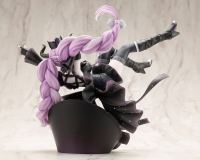 Shinigami 10