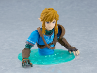 figma Link: Tears of the Kingdom ver. DX Edition 17