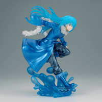 That Time I Got Reincarnated as a Slime EFFECTREME-Rimuru Tempest- Special Color ver. 2
