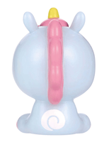 Bikkura Bath Bomb Sanrio Unicorn Party, "Sanrio" (Box/15) 8