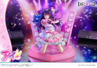 PRISMA WING 【OSHI NO KO】Ai 1/7 Scale Pre-Painted Figure 8