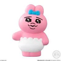 BANDAI Opanchu Usagi Friends "Opanchu Usagi", Bandai Shokugan Friends (BOX) - Friends - photo 3