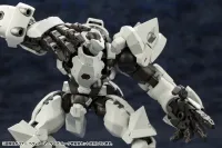 KOTOBUKIYA GOVERNOR HEAVY ARMOR TYPE: ROOK - HEXA GEAR - photo 25