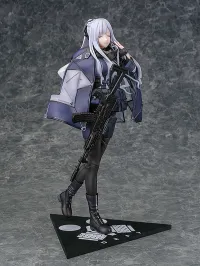 Phat! Company AK-12 - Girls' Frontline - photo 6