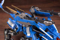 RZ-028 BLADE LIGER AB 11