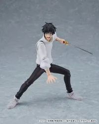 GOOD SMILE COMPANY figma Yuta Okkotsu - Jujutsu Kaisen - photo 5
