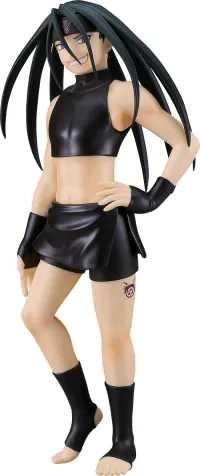 GOOD SMILE COMPANY POP UP PARADE Envy - Fullmetal Alchemist: Brotherhood - photo 2