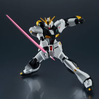 RX-93 Nu Gundam 6