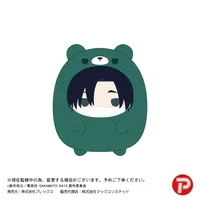 MAX LIMITED SAKAMOTO  DAYS Tenorins Collection2 - Sakamoto Days - photo 9