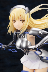 Ais Wallenstein 8