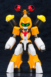 KBT05-C Saikachis 2