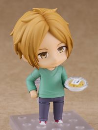 Nendoroid Haruki Nakayama 5