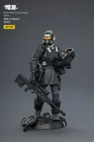 JOYTOY Steel Ride Corps Sniper Viktor - Dark Source - photo 22