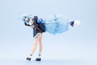 YUKUMO ReACT-C 8