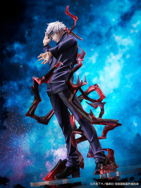 JUJUTSU KAISEN Figure Satoru Gojo 12