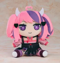 GOOD SMILE COMPANY Plushie Ironmouse - Vtubers - photo 1