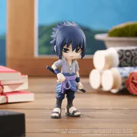 BUSHIROAD CREATIVE PalVerse 　NARUTO SHIPPUDEN vol.1 - NARUTO - photo 7
