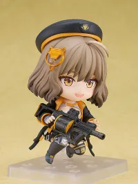 GOOD SMILE COMPANY Nendoroid Anis - GODDESS OF VICTORY: NIKKE - photo 2