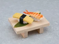 Syuto Seiko Sushi Plastic Model: Ver. Shrimp - Scale Kits - photo 6