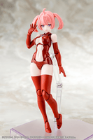B1R-L CHASSIS KIT SKIN COLOR C 8