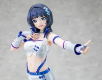 KADOKAWA Karin Asaka SUPER NOVA ver. - Love Live! - photo 7