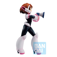 Ochaco Uraraka (VS) 3